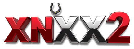 xnxx2